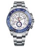 Rolex Yacht-Master m116680-0002